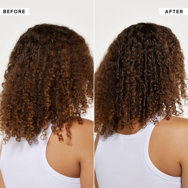 Philip Kingsley Elasticizer Booster Restoring Conditioner 50ml