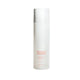 haruharu wonder Centella 3% PHA Gentle Liquid Exfoliating Serum 30ml