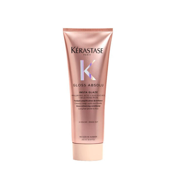 Kerastase GLOSS ABSOLU INSTA GLAZE CONDITIONER 250ml