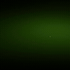 Avant Wonders Advent Calendar 2025