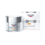 Eucerin Hyaluron-Filler SPF30 (All Skin Types) 50ml