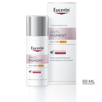Eucerin Anti-Pigment Day Cream SPF30 50ml