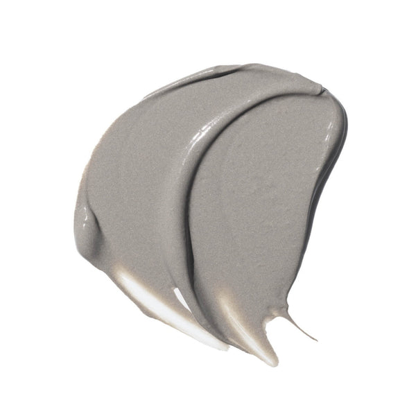 Murad Rapid Relief Sulfur Mask