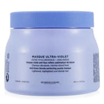 Kerastase Blond Absolu Masque Ultra-Violet 500ml