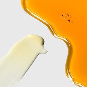 Pai Skincare The Iconic Duo (Worth £29)