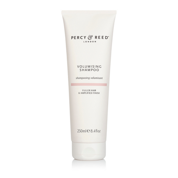 Percy & Reed Volumising Shampoo 250ml