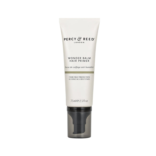 Percy & Reed Wonder Balm Hair Primer 75ml