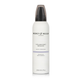 Freebie: Percy & Reed Session Styling Volumising Mousse 200ml (100% off)