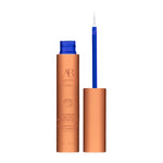 Augustinus Bader The Eyebrow & Lash Enhancing Serum 8ml