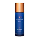 Augustinus Bader The Face Mist