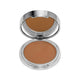 Rodial Cream Bronzer - Light / Medium