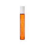KORRES Eau de Toilette Black Sugar 10ml