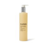 Elemis Pro-Collagen Body Cleansing Balm 300ml