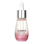 Elemis Pro-Collagen Rose Oil Blend 15ml