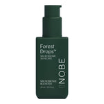 NOBE Forest Drops Microbiome Booster 30ml
