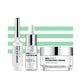 Freebie: BIOEFFECT EGF Essentials (100% off)