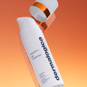 10% Off Dermalogica