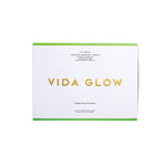 Vida Glow Collagen Liquid Advance + Energy
