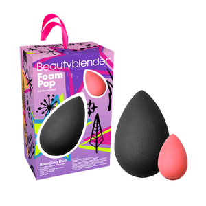 Beautyblender Foam Pop Blending Duo