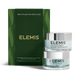 Elemis Results Around The Clock 2 x 50ml