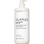 Olaplex No.5Fine Bond Maintenance Conditioner 1000ml