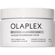 Olaplex Weightless Nourishing Mask 200ml