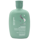 Alfaparf Milano Semi di Lino Scalp Energize Shampoo 250ml