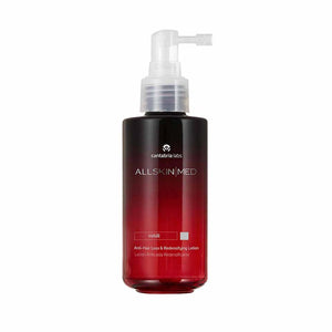 ALLSKIN MED Anti Hair Loss & Redensifying Lotion