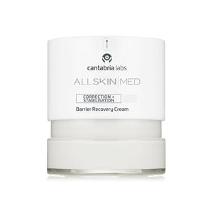 ALLSKIN MED Barrier Recovery Cream