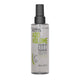 KMS Add Volume Volumizing Spray 200ml