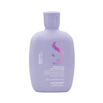 Alfaparf Milano Semi di Lino Smooth Shampoo 250ml