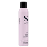 Alfaparf Milano Semi di Lino Styling Thermal Protector 300ml
