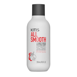KMS All Smooth Conditioner 250ml