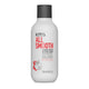 KMS All Smooth Conditioner 250ml