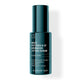 Allies of Skin Multi Peptides & Growth Factor Advanced Lifting Serum 15ml