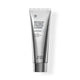 Freebie: Allies of Skin Molecular Silk Amino Hydrating Cleanser 25ml (100% off)