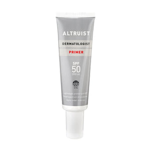 Altruist Primer SPF50 30ml