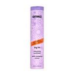 Amika Big Hit Volumizing Conditioner 275ml