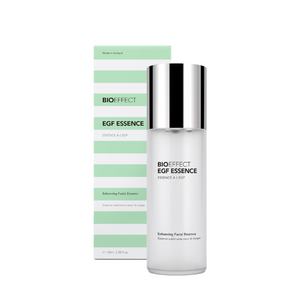 BIOEFFECT EGF Essence