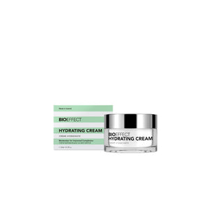 BIOEFFECT Hydrating Cream 30ml
