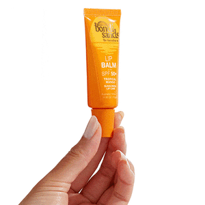 Bondi Sands Lip Balm SPF50+ Tropical Mango
