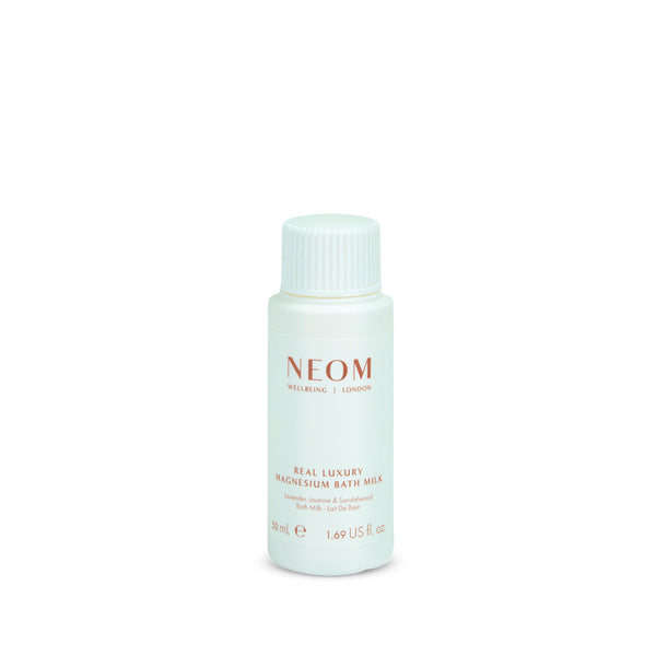 NEOM Bathtime Treat 50ml