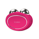 FOREO BEAR 2 Fuchsia