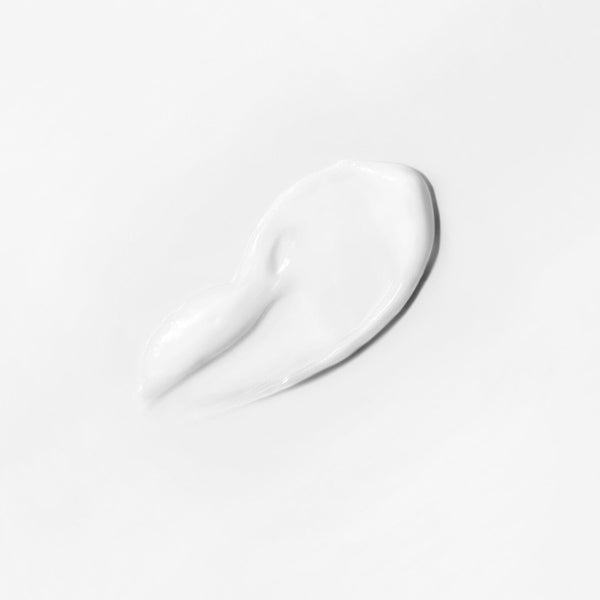 Freebie: Pestle and Mortar Hydrate Moisturiser 30ml