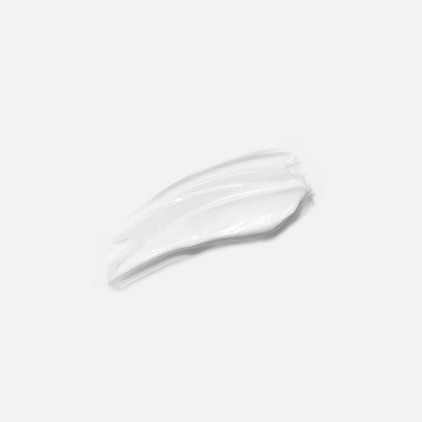 Pestle and Mortar Recover Eye Cream