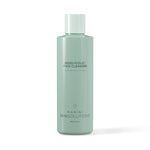 Marini SkinSolutions (Formerly Jan Marini) Bioglycolic Face Cleanser 178ml