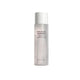 haruharu wonder Black Rice Hyaluronic Toner 30ml