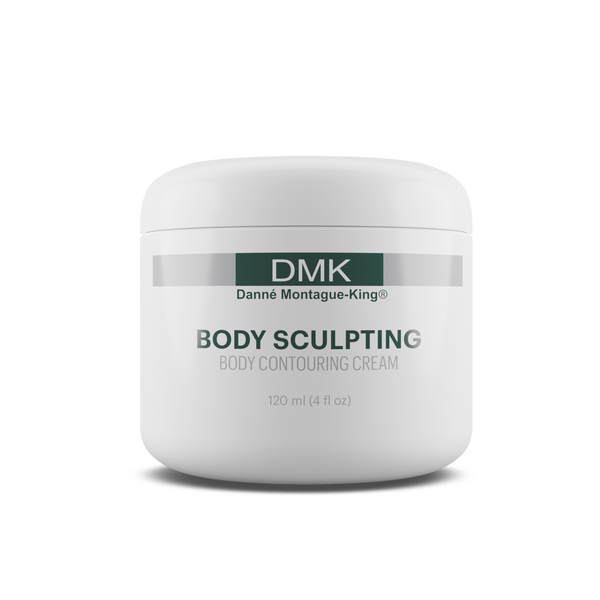 DMK Body Sculpting Creme