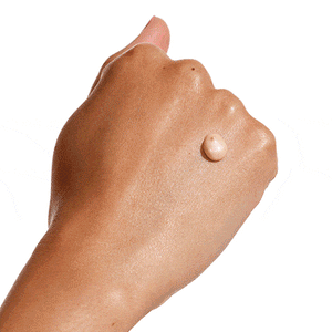 Bondi Sands Eye Spy Vitamin C Eye Cream