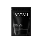 Freebie: ARTAH Cellular Hydration 50g (100% off)
